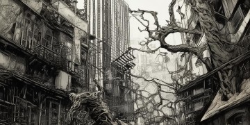 物业真的是流氓单位吗？