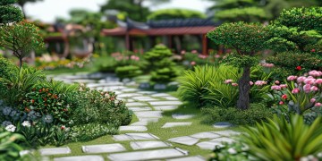 丰泰苑物业是优质的吗？