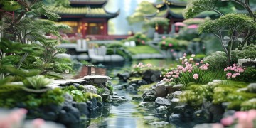 和裕物业究竟是什么企业类型？