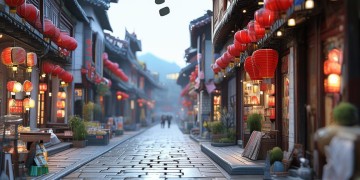 合肥商铺需要交物业费吗？