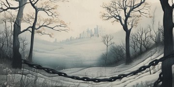 有什么办法可以开除物业？