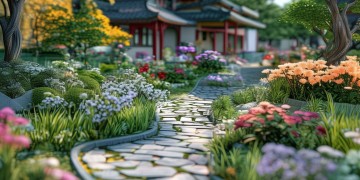 临芳苑物业可靠吗？