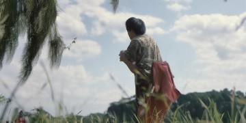 余杭崇贤的什么雅物业究竟是怎样的存在？