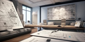 物业经理证到底能干什么？