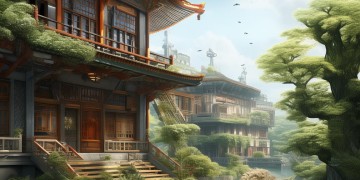 潍坊物业费究竟包括什么？