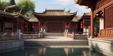 永福楼物业可靠吗？