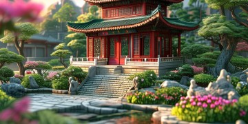 盛世嘉园到底是哪家物业公司？