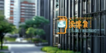 美联物业究竟是干什么的？