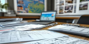 物业运营专员究竟主要做什么？