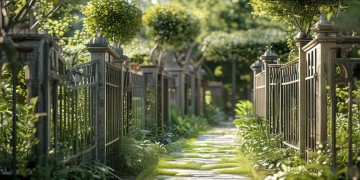 物业管家究竟有什么发展潜力？