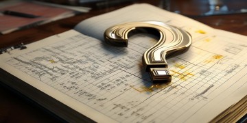物业费结余到底归物业公司吗？