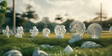 中海物业五大事业群究竟是什么？