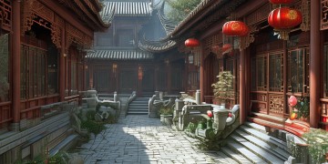 上房物业需要交什么费用？