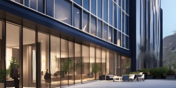 物业公司是什么？