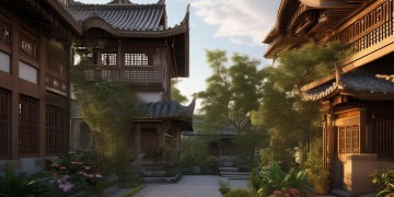 无为东方家园B区的物业究竟叫什么？
