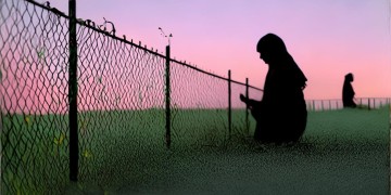 被物业仲裁了会有什么影响？