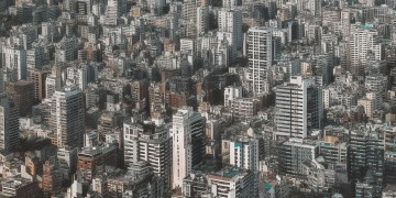 南京智慧谷物业正在招聘吗？