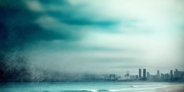 中海物业理念究竟是什么？