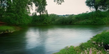 河源投诉物业该打什么电话？