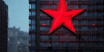 红星品唯物业会加班吗？