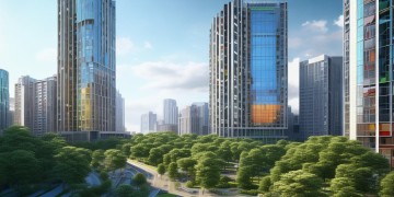 长沙物业公司怎么样？