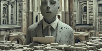 业委会有权查物业公司吗？