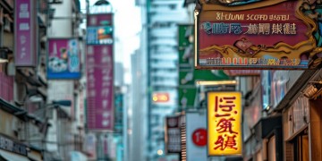 徐汇物业保洁机构正在招聘吗？
