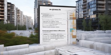 期房物业费究竟包括什么？