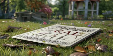 物业丢盘会有什么损失？