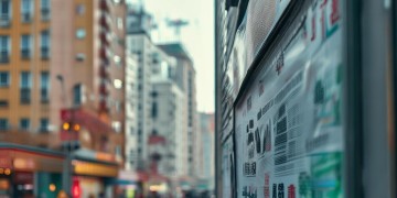 哈尔滨物业超标该如何投诉？