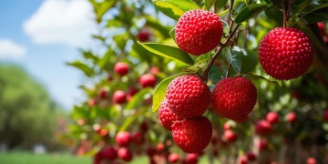 红荔村物业可靠吗？