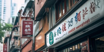 厦门中鑫物业是国企吗？