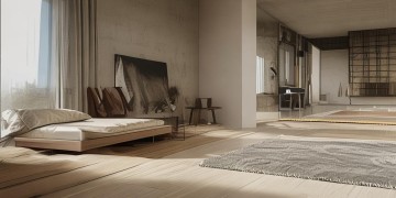 装修需要和物业验收吗？