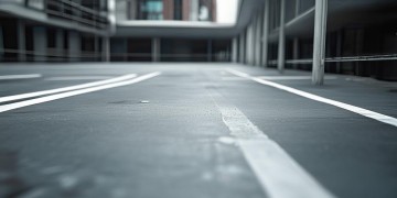 物业车位可以打包卖吗？