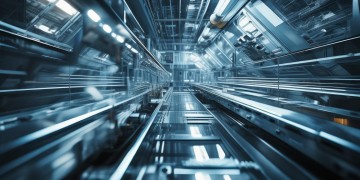 物业真的可以维护电梯安全吗？