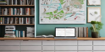 到物业上班需要什么专业？