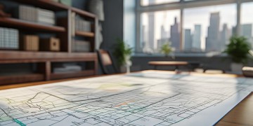 物业收水费需要证据吗？