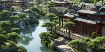 千江悦东汇究竟是什么物业？