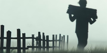 什么才算是欠物业费的人？