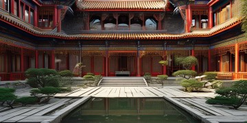 锦绣玲珑府究竟是什么物业？