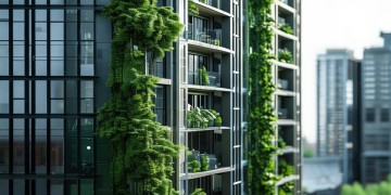 物业公司究竟在意什么？