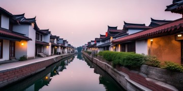 无锡梁溪区物业现在招保安吗？