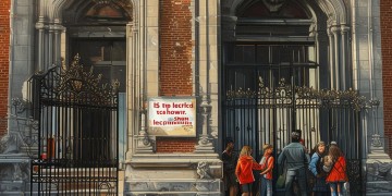 物业关停电梯犯法吗？