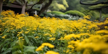 金鸡花苑在舟山市由什么物业负责？