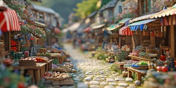 物业花钱买东西违法吗？