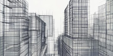城发物业全名究竟是什么？