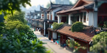 济南现在物业费有优惠吗？