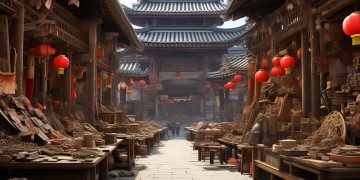 武商属于什么物业？