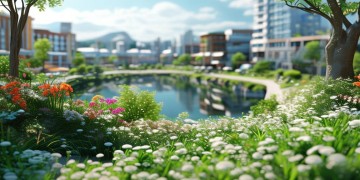 新昌什么物业公司好？