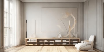 装修需要向物业交什么费用？